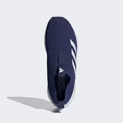 Adidas ID6521_700 scarpa sportiva Bianco - Vista aggiuntiva 4