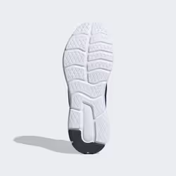 Adidas ID6521_700 scarpa sportiva Bianco - Vista aggiuntiva 5