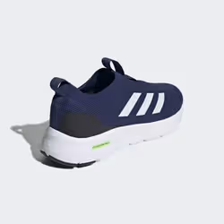Adidas ID6521_700 scarpa sportiva Bianco - Vista aggiuntiva 7
