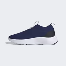 Adidas ID6521_700 scarpa sportiva Bianco - Vista aggiuntiva 8