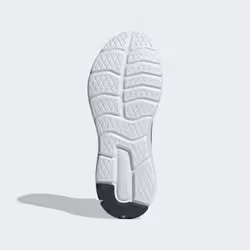 Adidas ID6525_580 scarpa sportiva Bianco - Vista aggiuntiva 3