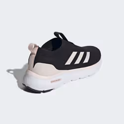 Adidas ID6525_580 scarpa sportiva Bianco - Vista aggiuntiva 5