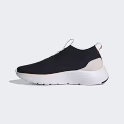 Adidas ID6525_580 scarpa sportiva Bianco - Vista aggiuntiva 6