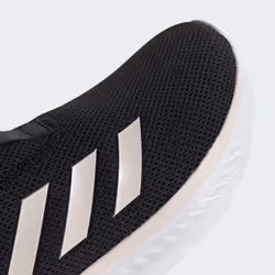 Adidas ID6525_580 scarpa sportiva Bianco - Vista aggiuntiva 8