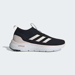 Adidas ID6525_570 scarpa sportiva Bianco