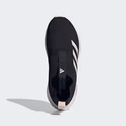 Adidas ID6525_570 scarpa sportiva Bianco - Vista aggiuntiva 2