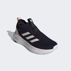 Adidas ID6525_570 scarpa sportiva Bianco - Vista aggiuntiva 4