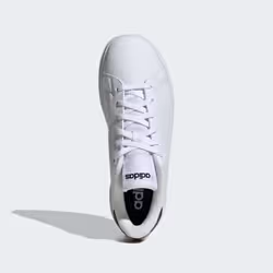 Adidas IH8123_570 scarpa sportiva Bianco - Vista aggiuntiva 2