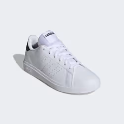 Adidas IH8123_570 scarpa sportiva Bianco - Vista aggiuntiva 4