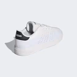 Adidas IH8123_570 scarpa sportiva Bianco - Vista aggiuntiva 5