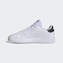 Adidas IH8123_570 scarpa sportiva Bianco - Vista aggiuntiva 6