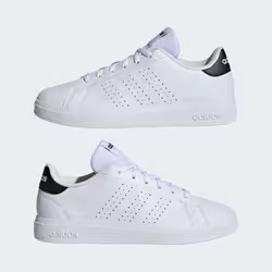Adidas IH8123_520 scarpa sportiva Bianco - Vista aggiuntiva 7