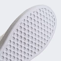 Adidas IH8123_520 scarpa sportiva Bianco - Vista aggiuntiva 8