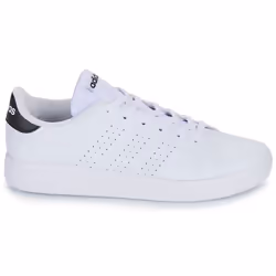 Scarpe bambini adidas ADVANTAGE BASE 2.0 J Bianco - 39 1/3