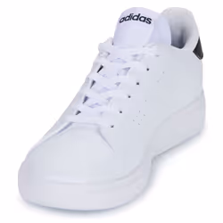 Scarpe bambini adidas ADVANTAGE BASE 2.0 J Bianco - 39 1/3