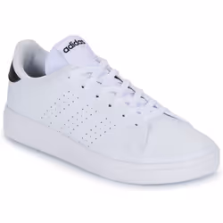 Scarpe bambini adidas ADVANTAGE BASE 2.0 J Bianco - 36 2/3