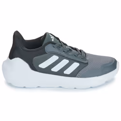Scarpe bambini adidas Tensaur Run 3.0 J Nero - 40