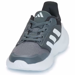 Scarpe bambini adidas Tensaur Run 3.0 J Nero - 40