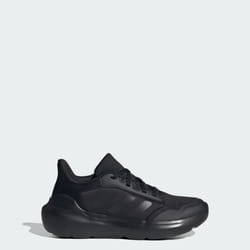 Adidas IE3542_590 scarpa sportiva Nero