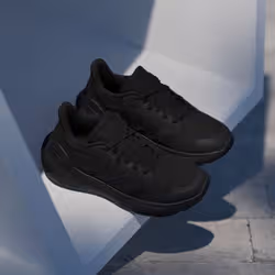 Adidas IE3542_590 scarpa sportiva Nero - Vista aggiuntiva 5