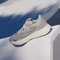 Adidas IH8606_570 scarpa sportiva Grigio - Vista aggiuntiva 7