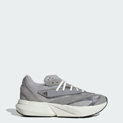 Adidas IH8606_590 scarpa sportiva Grigio
