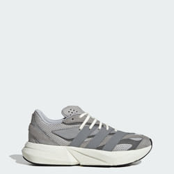 Adidas IH8607_600 sneaker alla moda Multicolore