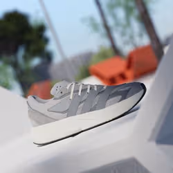 Adidas IH8607_600 sneaker alla moda Multicolore - Vista aggiuntiva 3