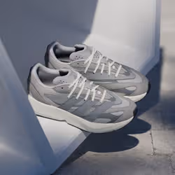 Adidas IH8607_600 sneaker alla moda Multicolore - Vista aggiuntiva 5