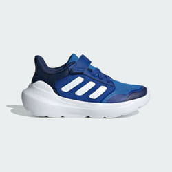 Adidas IE5989_440 scarpa sportiva Bianco