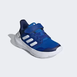 Adidas IE5989_440 scarpa sportiva Bianco - Vista aggiuntiva 5