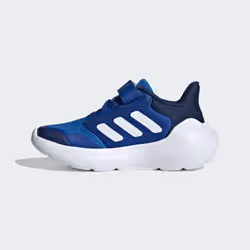 Adidas IE5989_440 scarpa sportiva Bianco - Vista aggiuntiva 7