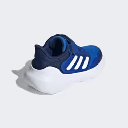 Adidas IE5989_450 scarpa sportiva Bianco - Vista aggiuntiva 6