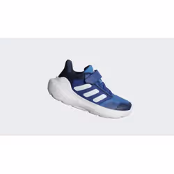 Adidas IE5989_420 scarpa sportiva Bianco - Vista aggiuntiva 2