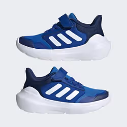 Adidas IE5989_420 scarpa sportiva Bianco - Vista aggiuntiva 8