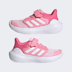 Adidas IE5990_480 scarpa sportiva Bianco - Vista aggiuntiva 7