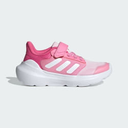 Adidas IE5990_470 scarpa sportiva Bianco