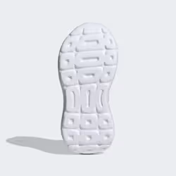 Adidas IE5990_420 scarpa sportiva Bianco - Vista aggiuntiva 3