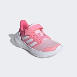 Adidas IE5990_420 scarpa sportiva Bianco - Vista aggiuntiva 4