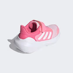 Adidas IE5990_420 scarpa sportiva Bianco - Vista aggiuntiva 5
