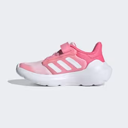 Adidas IE5990_420 scarpa sportiva Bianco - Vista aggiuntiva 6
