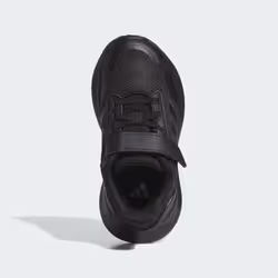 Adidas IE5985_370 scarpa sportiva Nero - Vista aggiuntiva 2