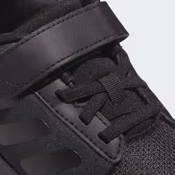 Adidas IE5985_370 scarpa sportiva Nero - Vista aggiuntiva 8