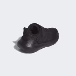 Adidas IE5985_440 scarpa sportiva Nero - Vista aggiuntiva 5