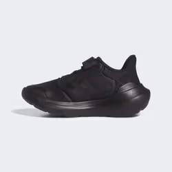 Adidas IE5985_410 scarpa sportiva Nero - Vista aggiuntiva 6
