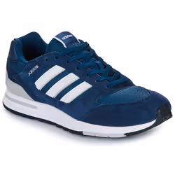 Sneakers adidas RUN 80s Blu - 40
