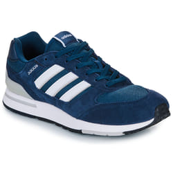 Sneakers adidas RUN 80s Blu - 40