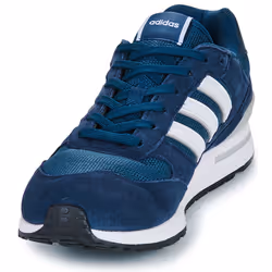 Sneakers adidas RUN 80s Blu - 39 1/3 - Vista aggiuntiva 3