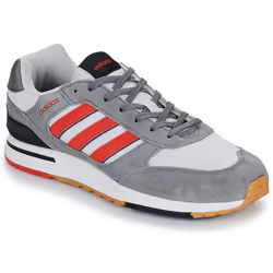 Sneakers adidas RUN 80s Grigio - 40