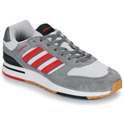 Sneakers adidas RUN 80s Grigio - 40